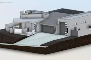 1355 W 800 S, Hurricane, UT 84737 - Photo 15