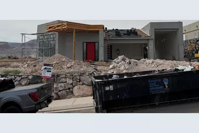 1355 W 800 S, Hurricane, UT 84737 - Photo 27