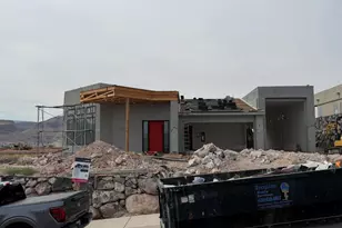 1355 W 800 S, Hurricane, UT 84737 - Photo 27