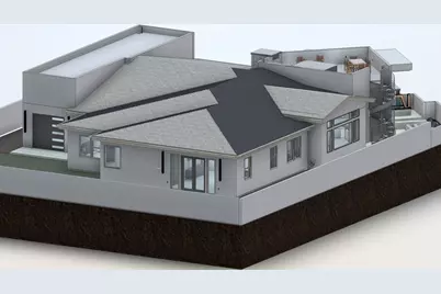 1355 W 800 S, Hurricane, UT 84737 - Photo 17