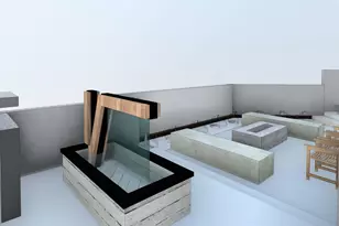 1355 W 800 S, Hurricane, UT 84737 - Photo 25