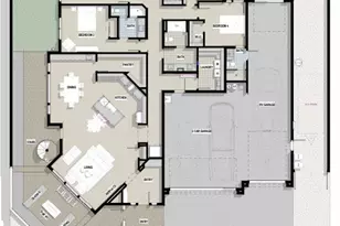 1355 W 800 S, Hurricane, UT 84737 - Photo 3