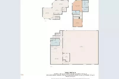 1116 W 4390 S, Hurricane, UT 84737 - Photo 39