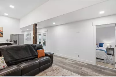 1116 W 4390 S, Hurricane, UT 84737 - Photo 27