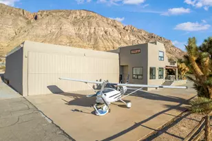 1116 W 4390 S, Hurricane, UT 84737 - Photo 5