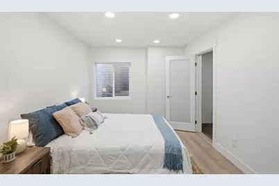 1116 W 4390 S, Hurricane, UT 84737 - Photo 29