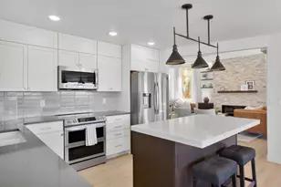 1116 W 4390 S, Hurricane, UT 84737 - Photo 11