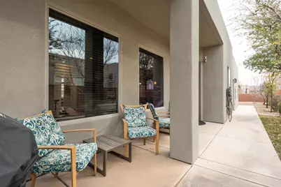 5275 W 3180 S, Hurricane, UT 84737 - Photo 47