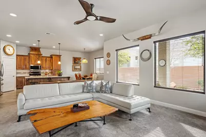 5275 W 3180 S, Hurricane, UT 84737 - Photo 11