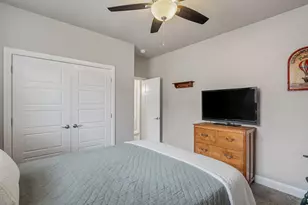 5275 West 3180 South, Hurricane, UT 84737 - Photo 19