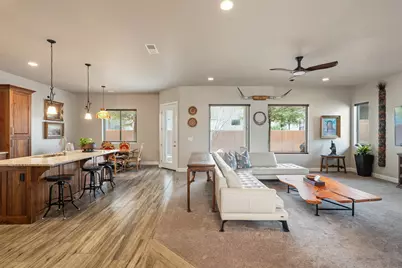 5275 W 3180 S, Hurricane, UT 84737 - Photo 49