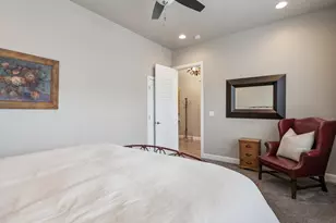 5275 West 3180 South, Hurricane, UT 84737 - Photo 27