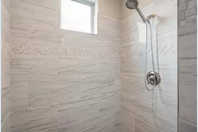 5275 W 3180 S, Hurricane, UT 84737 - Photo 41