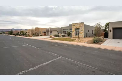 5275 W 3180 S, Hurricane, UT 84737 - Photo 59