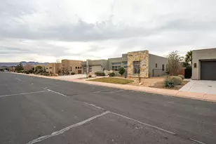 5275 West 3180 South, Hurricane, UT 84737 - Photo 59
