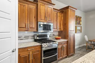 5275 West 3180 South, Hurricane, UT 84737 - Photo 51