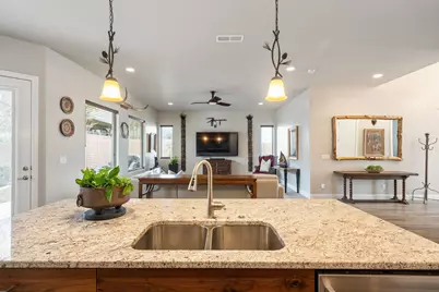 5275 W 3180 S, Hurricane, UT 84737 - Photo 53