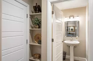 5275 West 3180 South, Hurricane, UT 84737 - Photo 31