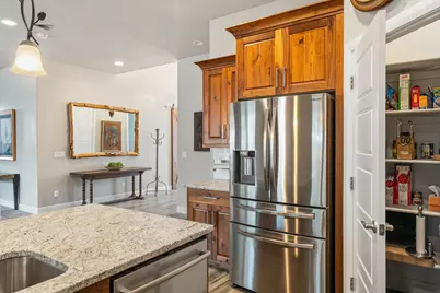 5275 W 3180 S, Hurricane, UT 84737 - Photo 55