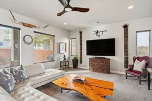 5275 West 3180 South, Hurricane, UT 84737 - Photo 7