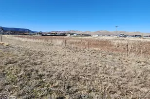 900 E Main St, Enterprise, UT 84725 - Photo 1