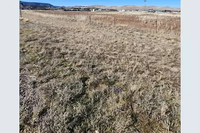 925 E Main St. E, Enterprise, UT 84725 - Photo 5