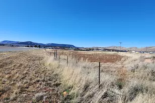 925 E Main St E, Enterprise, UT 84725 - Photo 1