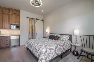 1297 W Lions Head Dr, Washington, UT 84780 - Photo 37