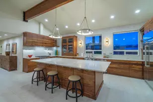 1297 W Lions Head Dr, Washington, UT 84780 - Photo 9