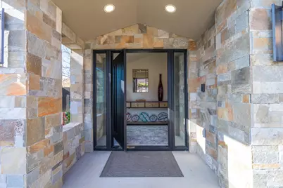 1297 W Lions Head Dr, Washington, UT 84780 - Photo 65