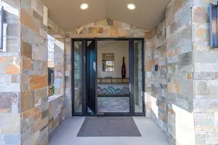 1297 W Lions Head Dr, Washington, UT 84780 - Photo 65