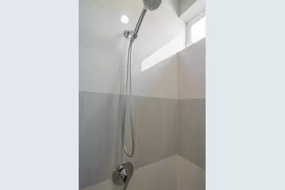 1297 W Lions Head Dr, Washington, UT 84780 - Photo 31