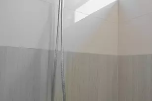 1297 W Lions Head Dr, Washington, UT 84780 - Photo 31