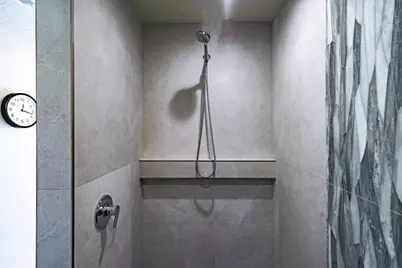 1297 W Lions Head Dr, Washington, UT 84780 - Photo 21