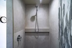 1297 W Lions Head Dr, Washington, UT 84780 - Photo 21