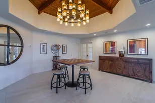 1297 W Lions Head Dr, Washington, UT 84780 - Photo 13