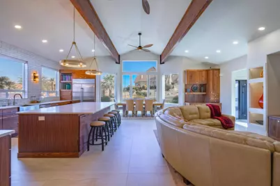 1297 W Lions Head Dr, Washington, UT 84780 - Photo 5