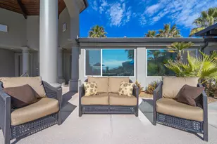 1297 W Lions Head Dr, Washington, UT 84780 - Photo 41