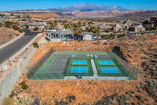 1297 W Lions Head Dr, Washington, UT 84780 - Photo 61
