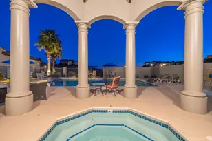 1297 W Lions Head Dr, Washington, UT 84780 - Photo 51