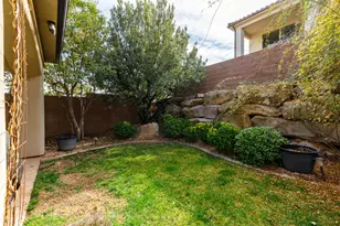 1237 W 2370 S S, Saint George, UT 84770 - Photo 49