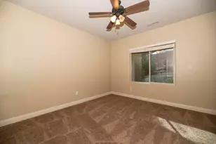 1237 W 2370 S S, Saint George, UT 84770 - Photo 33