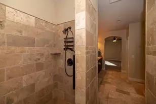 1237 W 2370 S S, Saint George, UT 84770 - Photo 25