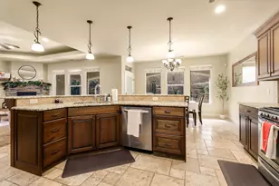 1237 W 2370 S S, Saint George, UT 84770 - Photo 13