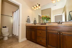 1237 W 2370 S S, Saint George, UT 84770 - Photo 31