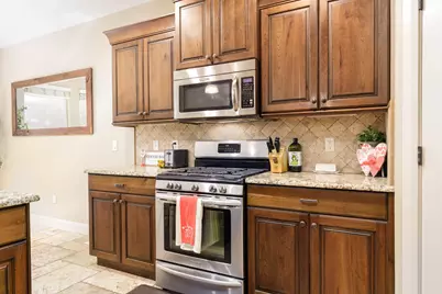 1237 W 2370 S S, Saint George, UT 84770 - Photo 15