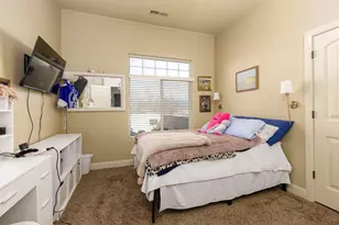 1237 W 2370 S S, Saint George, UT 84770 - Photo 37