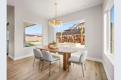 447 E Malt House Cv, Washington, UT 84780 - Photo 9