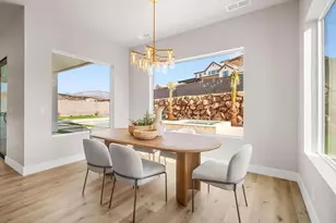 447 E Malt House Cv, Washington, UT 84780 - Photo 9