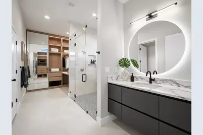 447 E Malt House Cv, Washington, UT 84780 - Photo 11